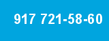 917 721-58-60